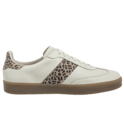 Ryłko Kremowe 0ERY6_P1 _9TT (RY1051-a) batai