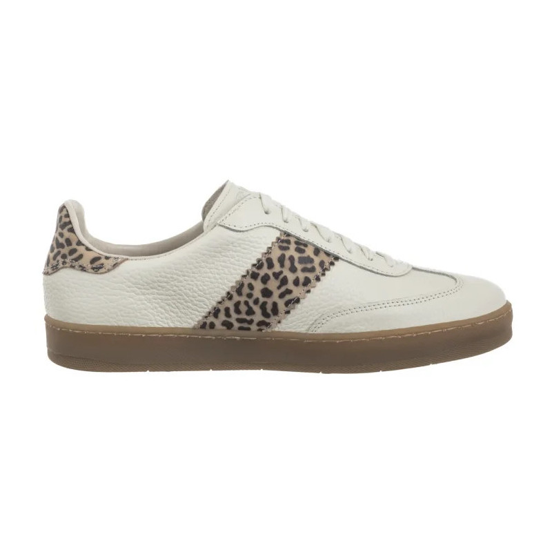 Ryłko Kremowe 0ERY6_P1 _9TT (RY1051-a) batai