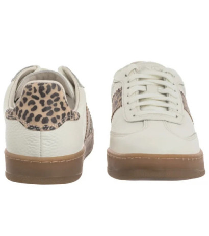 Ryłko Kremowe 0ERY6_P1 _9TT (RY1051-a) shoes