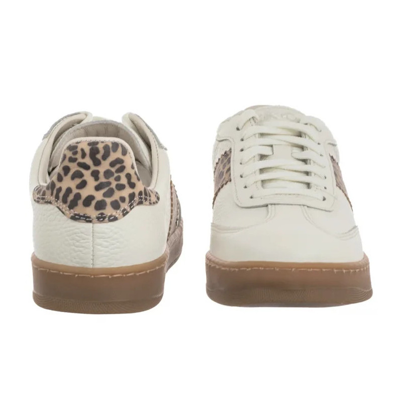 Ryłko Kremowe 0ERY6_P1 _9TT (RY1051-a) batai