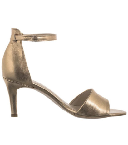 Ryłko Złote 7NG64_T1 _9TD (RY1055-a) aukštakulniai