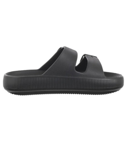 Fila Tireno Slipper Wmn Black FFW0547.80010 (FI129-a) Women's Shoes/Flip Flops