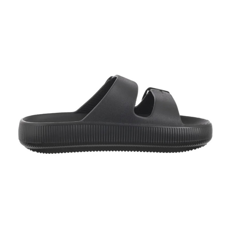 Fila Tireno Slipper Wmn Black FFW0547.80010 (FI129-a) Women's Shoes/Flip Flops