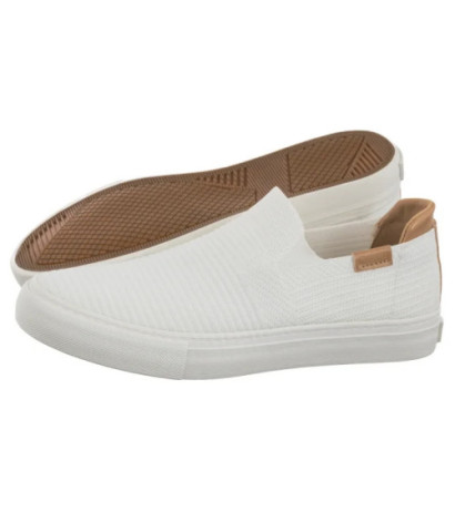 Big Star Białe RR274717 (BI586-a) sportiniai bateliai