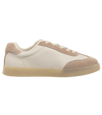 Sergio Leone Beżowe SP 118 (SL569-a) kingad