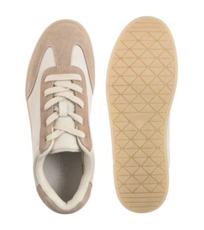 Sergio Leone Beżowe SP 118 (SL569-a) kingad