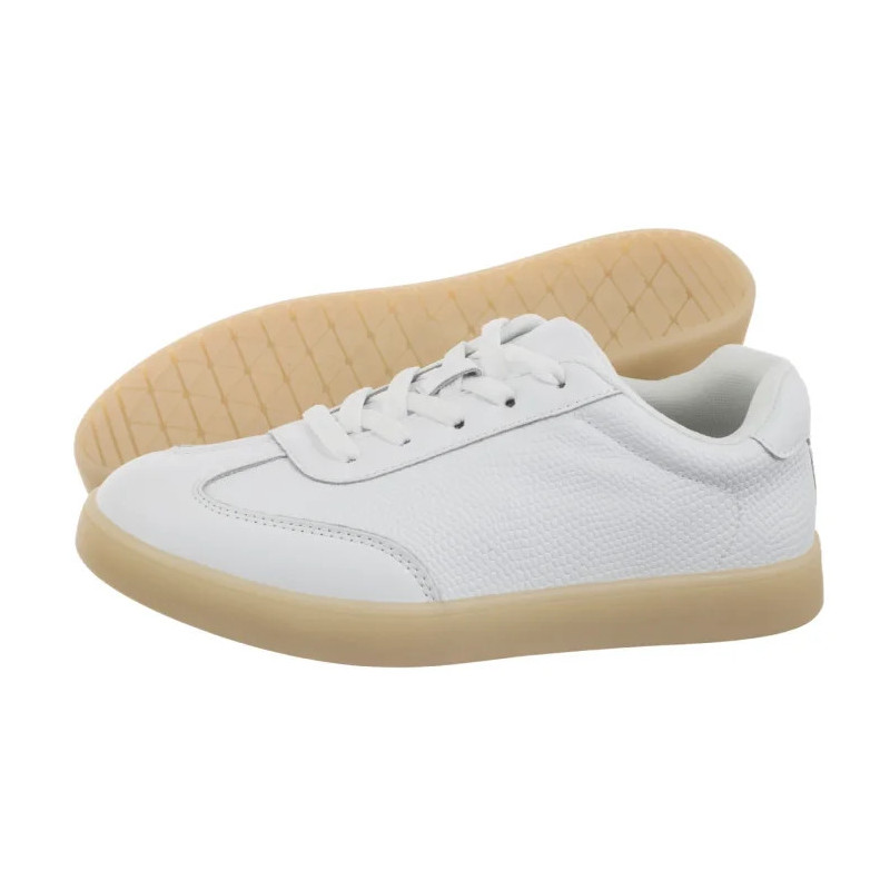 Sergio Leone Białe SP 118 (SL570-a) kingad