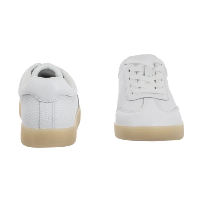 Sergio Leone Białe SP 118 (SL570-a) kingad