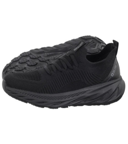 Big Star Czarne RR274A132 (BI589-a) sports Shoes