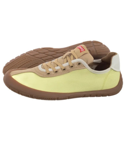 Camper TWS Multicolor K201542-016 (CE14-a) batai