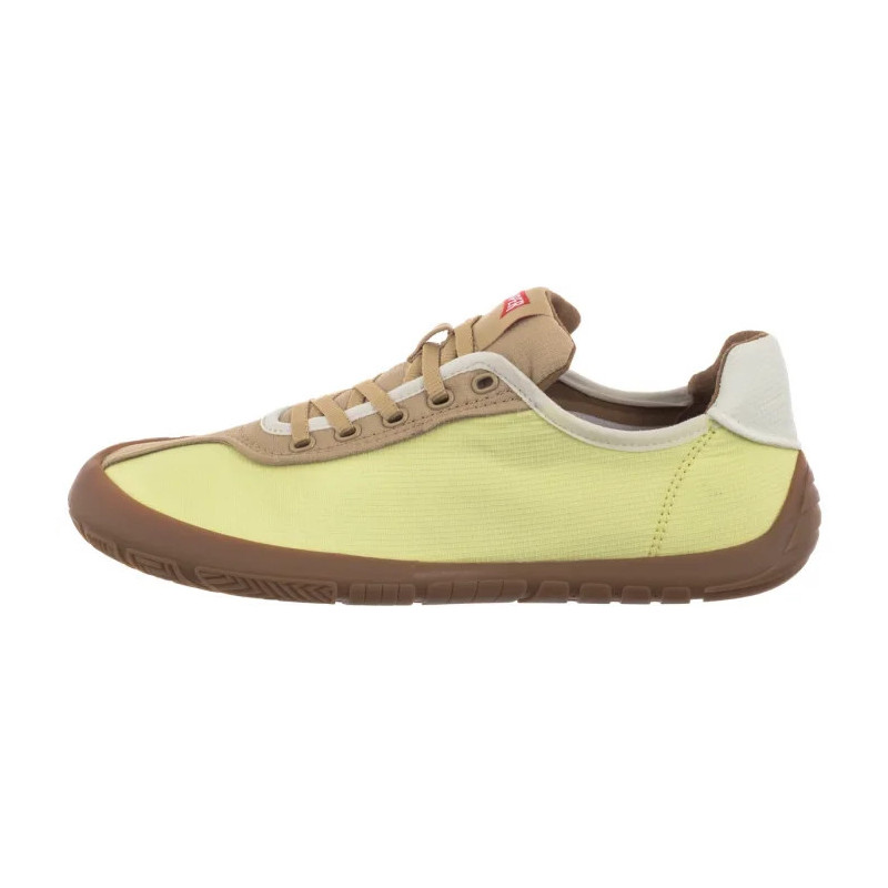 Camper TWS Multicolor K201542-016 (CE14-a) shoes