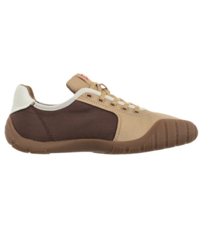 Camper TWS Multicolor K201542-016 (CE14-a) batai