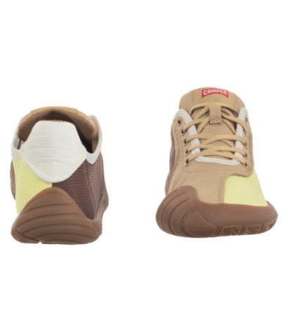 Camper TWS Multicolor K201542-016 (CE14-a) kingad