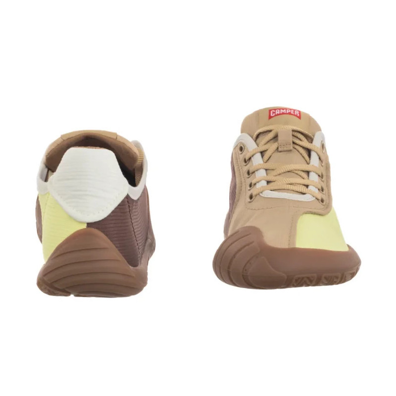 Camper TWS Multicolor K201542-016 (CE14-a) kingad