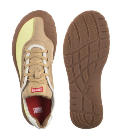 Camper TWS Multicolor K201542-016 (CE14-a) batai