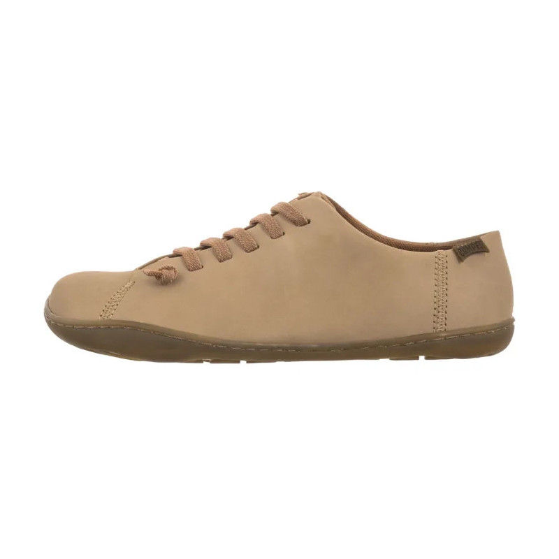 Camper Peu Cami Beige K200514-060 (CE17-a) shoes