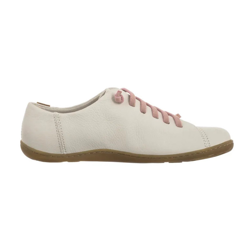 Camper Peu Cami White K200514-058 (CE17-b) shoes