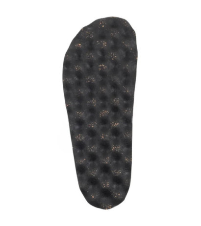 Asportuguesas Cole L Eco Leat Black P018213000 (AP21-a) Sieviešu apavi/Flip Flops