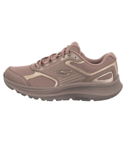 Skechers Go Run Consistent 2.0 Lt. Brown 128606/LTBR (SK201-a) skriešanas apavi