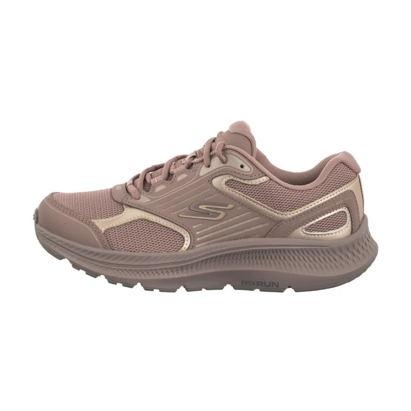 Skechers Go Run Consistent 2.0 Lt. Brown 128606/LTBR (SK201-a) bėgimo bateliai
