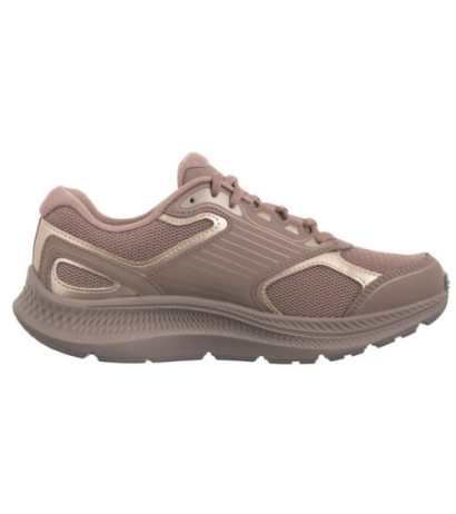 Skechers Go Run Consistent 2.0 Lt. Brown 128606/LTBR (SK201-a) running Shoes