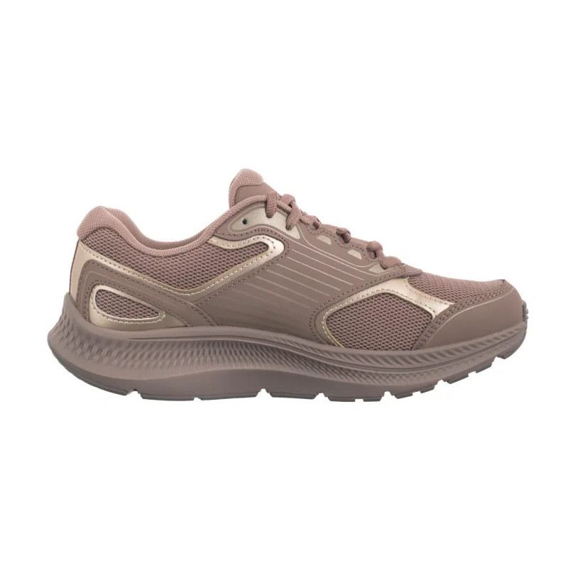 Skechers Go Run Consistent 2.0 Lt. Brown 128606/LTBR (SK201-a) jooksujalatsid