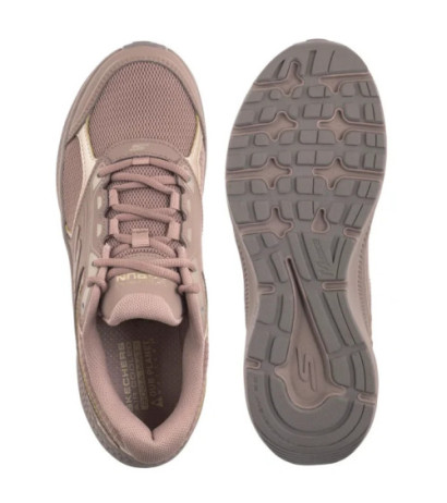 Skechers Go Run Consistent 2.0 Lt. Brown 128606/LTBR (SK201-a) bėgimo bateliai