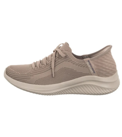 Skechers Ultra Flex 3.0 Slip-Ins Brilliant Path Taupe 149710/TPE (SK202-a) spordijalatsid