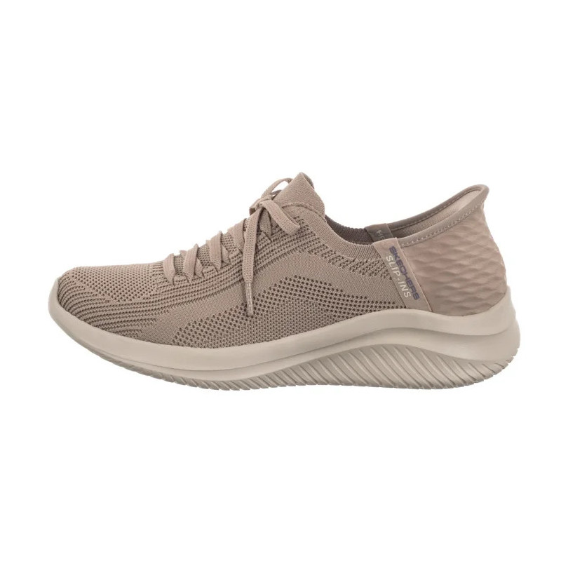 Skechers Ultra Flex 3.0 Slip-Ins Brilliant Path Taupe 149710/TPE (SK202-a) spordijalatsid