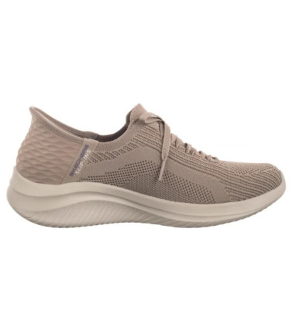 Skechers Ultra Flex 3.0 Slip-Ins Brilliant Path Taupe 149710/TPE (SK202-a) spordijalatsid