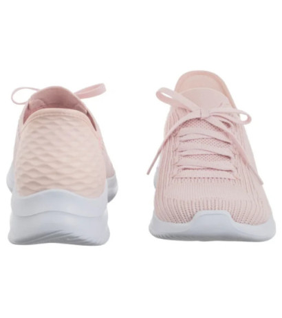Skechers Ultra Flex 3.0 Slip-Ins Brilliant Path Light Pink 149710/LTPK (SK202-b) sportiniai bateliai