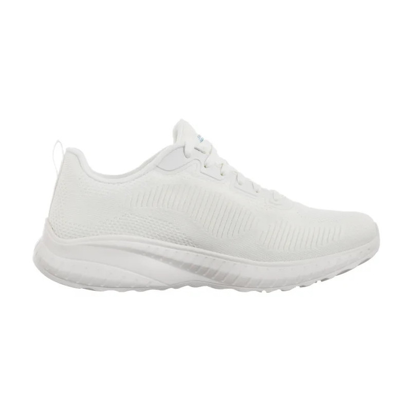 Skechers Bobs Squad Chaos - Face Off Off White 117209/OFWT (SK207-a) spordijalatsid