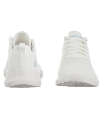Skechers Bobs Squad Chaos - Face Off Off White 117209/OFWT (SK207-a) sportiniai bateliai