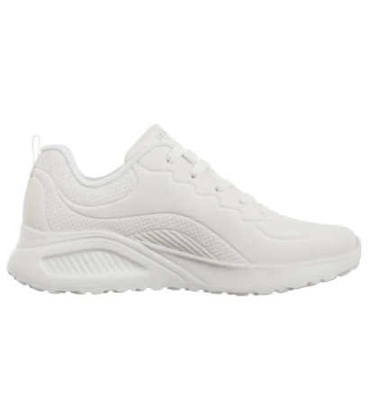 Skechers Uno Lite Lighter One White 177288/WHT (SK212-a) sporta apavi