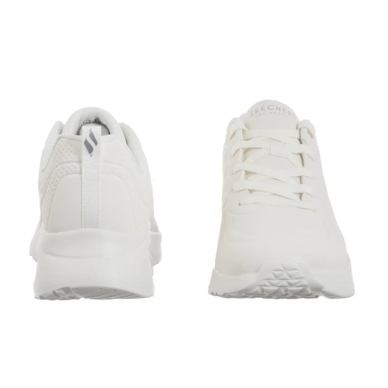 Skechers Uno Lite Lighter One White 177288/WHT (SK212-a) sportiniai bateliai