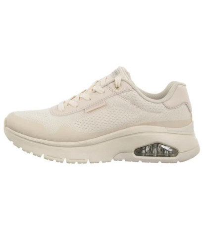 Skechers Uno Flex Spring On Air Off White 177794/OFWT (SK214-a) sportiniai bateliai