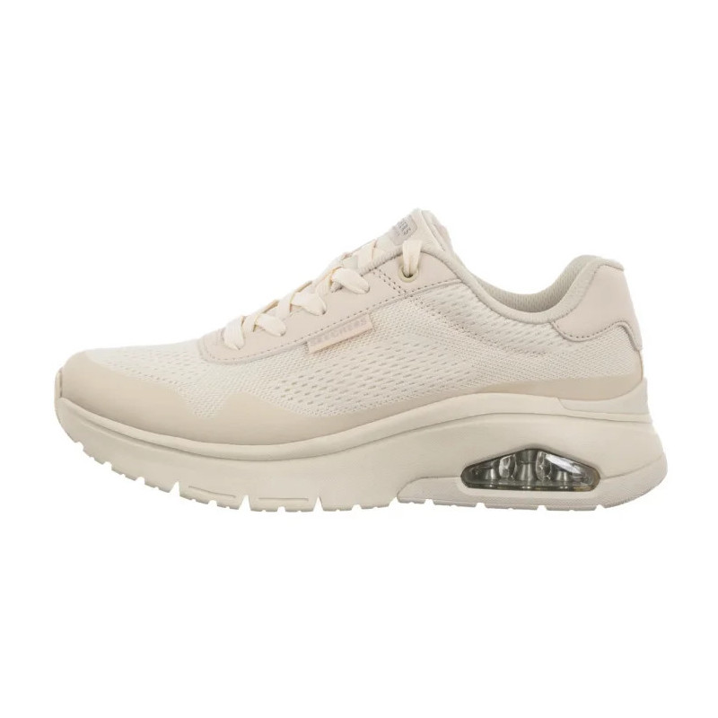 Skechers Uno Flex Spring On Air Off White 177794/OFWT (SK214-a) sportiniai bateliai