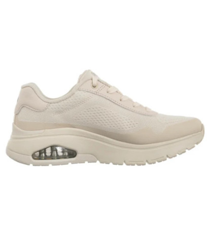 Skechers Uno Flex Spring On Air Off White 177794/OFWT (SK214-a) sportiniai bateliai