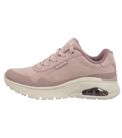 Skechers Uno Flex Spring On Air Mauve 177794/MVE (SK214-b) sports Shoes
