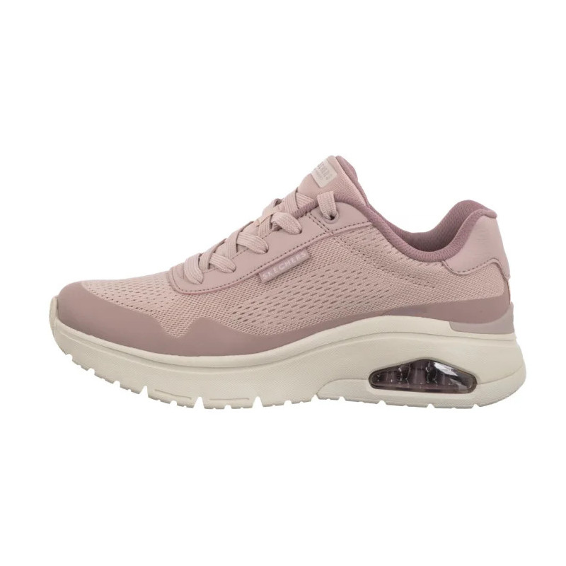 Skechers Uno Flex Spring On Air Mauve 177794/MVE (SK214-b) sporta apavi