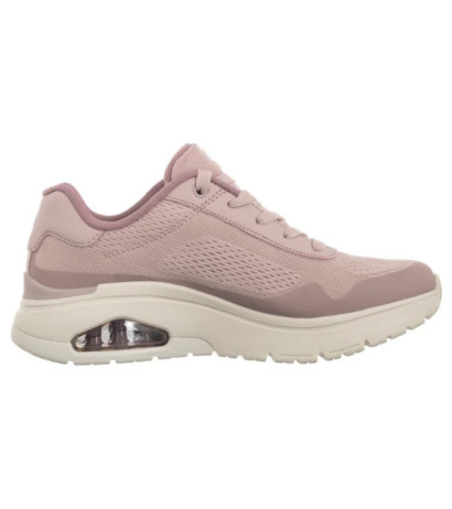 Skechers Uno Flex Spring On Air Mauve 177794/MVE (SK214-b) sporta apavi