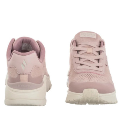 Skechers Uno Flex Spring On Air Mauve 177794/MVE (SK214-b) sportiniai bateliai