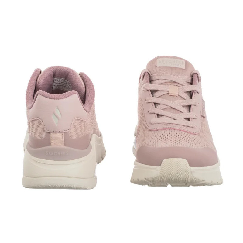 Skechers Uno Flex Spring On Air Mauve 177794/MVE (SK214-b) sporta apavi