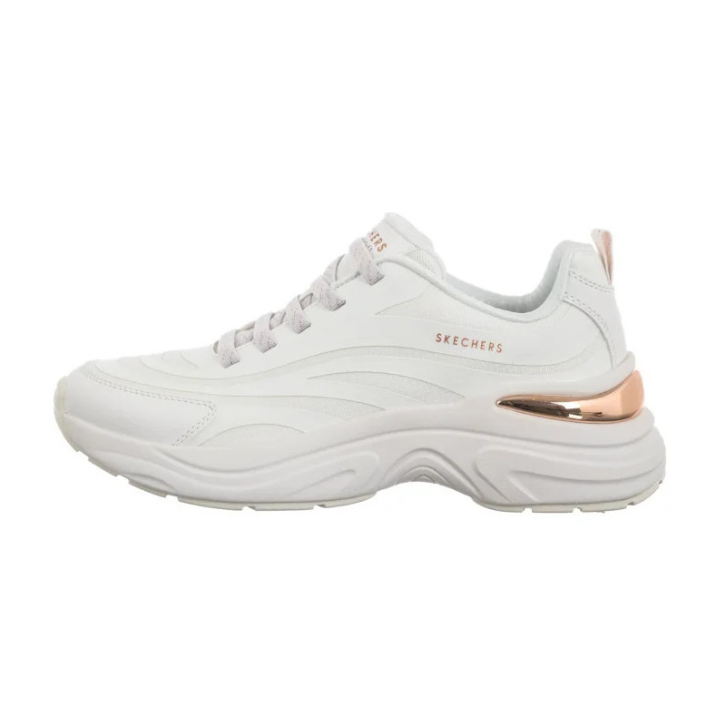 Skechers Hazel Step N Flow White 177575/WHT (SK216-a) sporta apavi