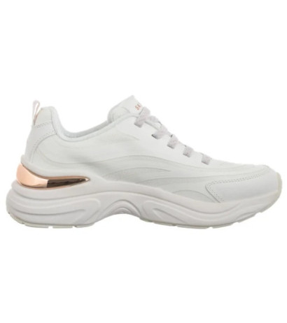 Skechers Hazel Step N Flow White 177575/WHT (SK216-a) sportiniai bateliai