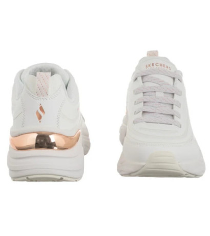 Skechers Hazel Step N Flow White 177575/WHT (SK216-a) sporta apavi