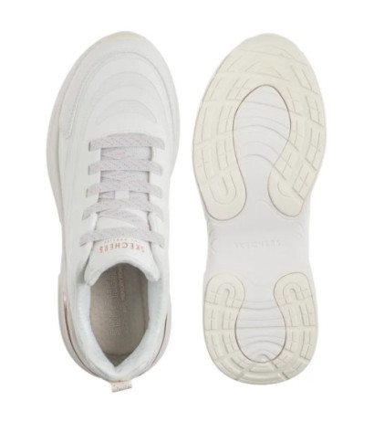 Skechers Hazel Step N Flow White 177575/WHT (SK216-a) sporta apavi