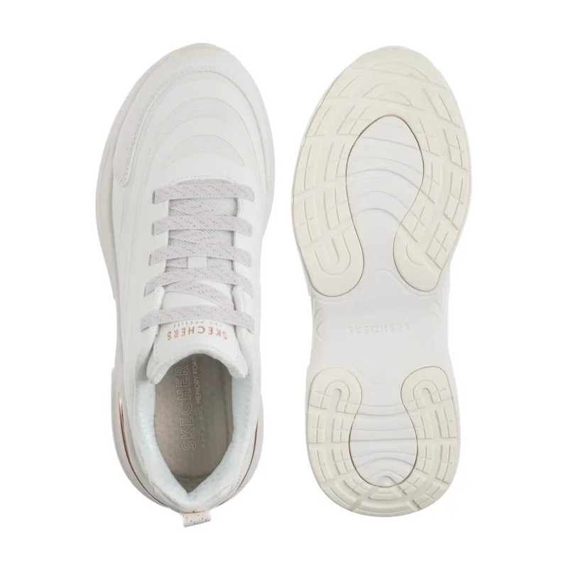 Skechers Hazel Step N Flow White 177575/WHT (SK216-a) sportiniai bateliai