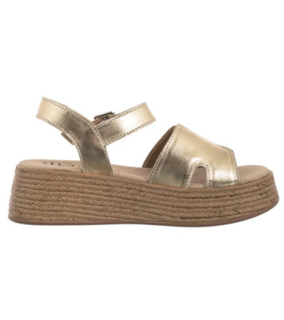 Filippo Złote DS7024/25 GO (FO158-a) kingad