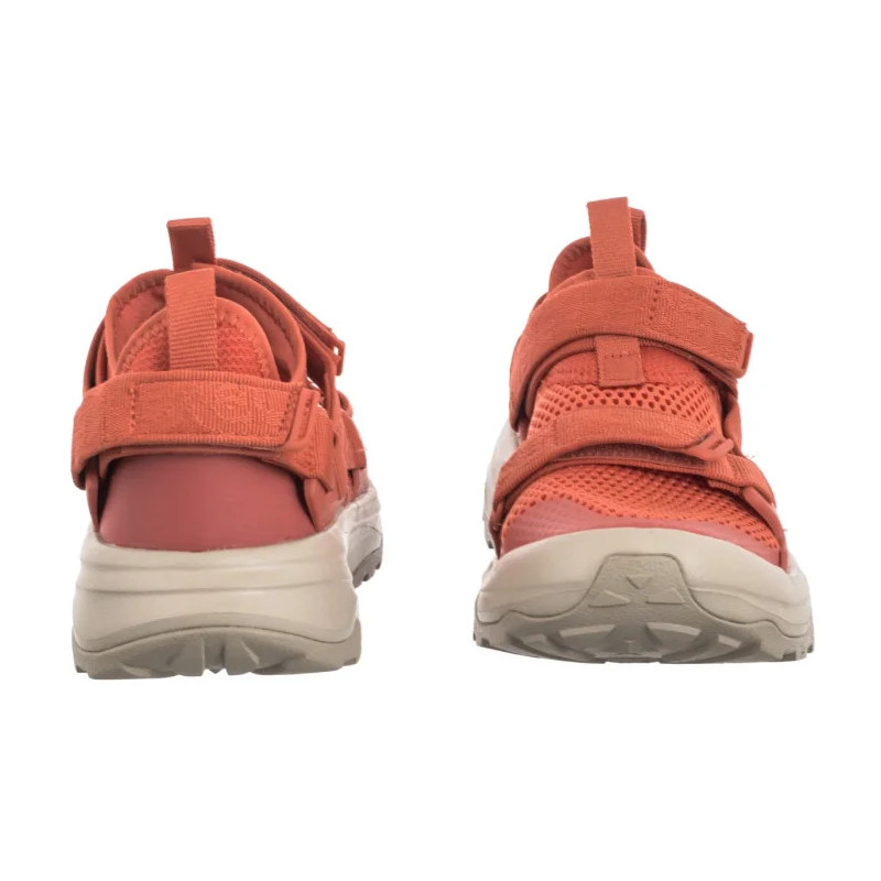 Teva W Outflow Universal Tetural Ginger 1141031/TTGN (TA31-a) kurpes